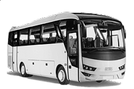 airport transfers