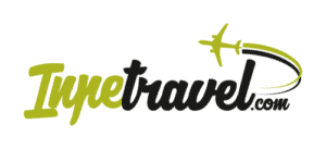 Inpetravel Viajes
