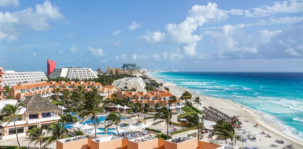 cancun-traslados-aeropuerto