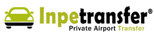 Inpetransfer.com