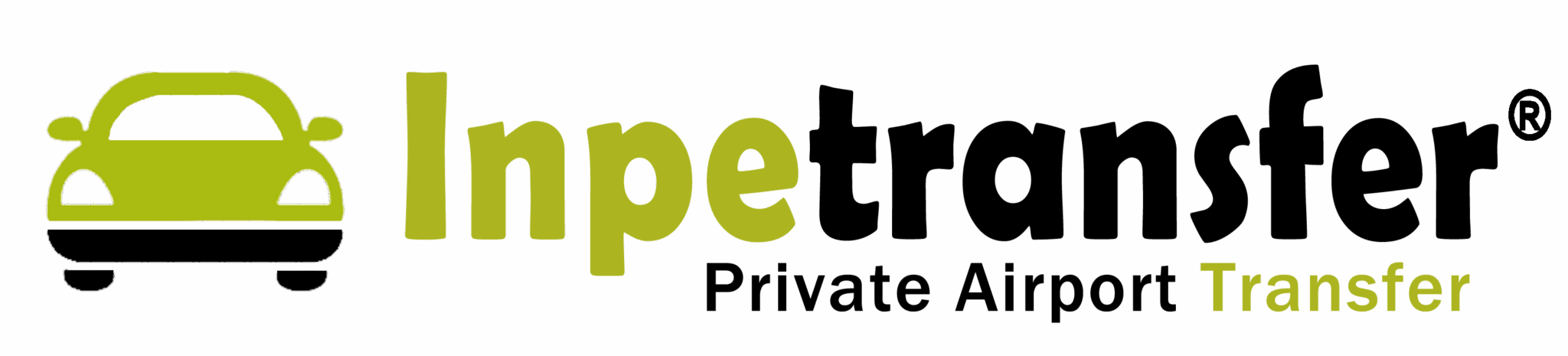 Inpetransfer.com