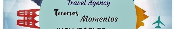 LOGO-VIAJES-FACEBOOK-c39d10bf4784b95d35d6fa51484ba03c