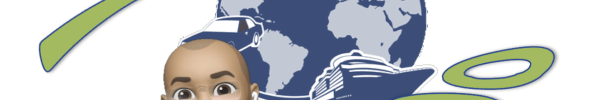 Logo-71b7be191e96c890a8f62c0de1d6611c