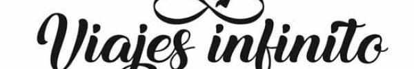 logoviajesinfinito