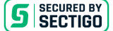sectigo ssl
