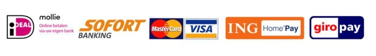 payments inpetransfer