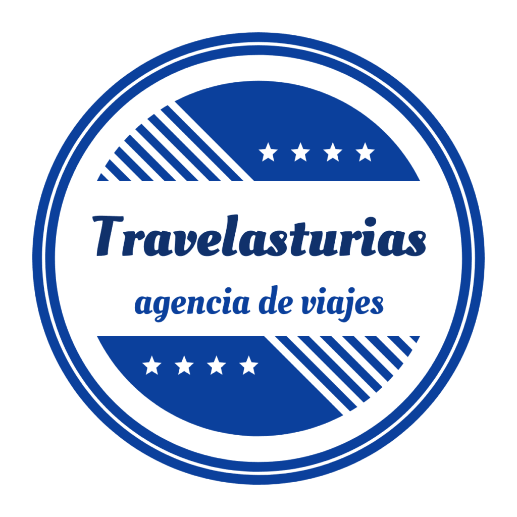 Traslados privados en aeropuertos con Travelasturias