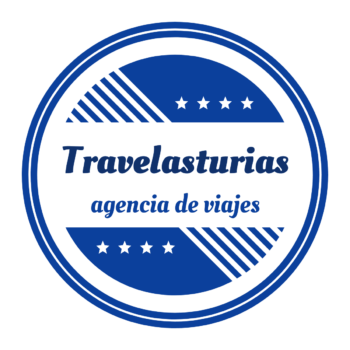 Traslados privados en aeropuertos con Travelasturias