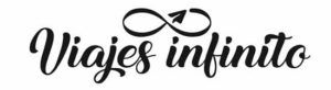 Viajes Infinito
